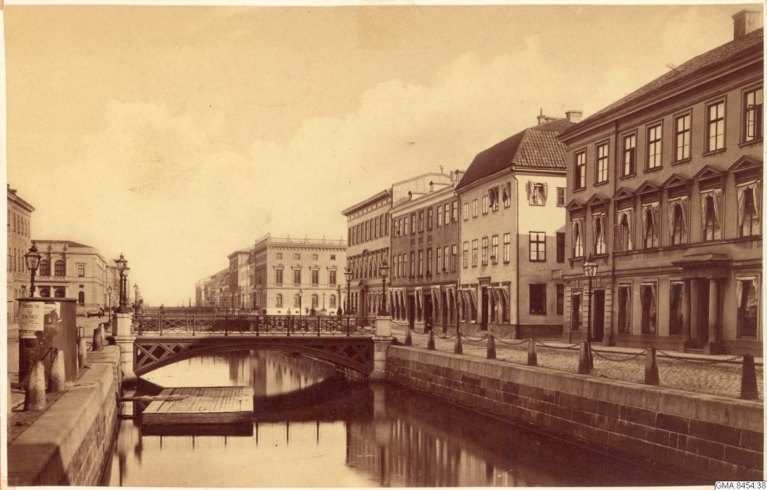 Lindahl, Axel, fotograf, påsiktsbild, fotografi, bilder