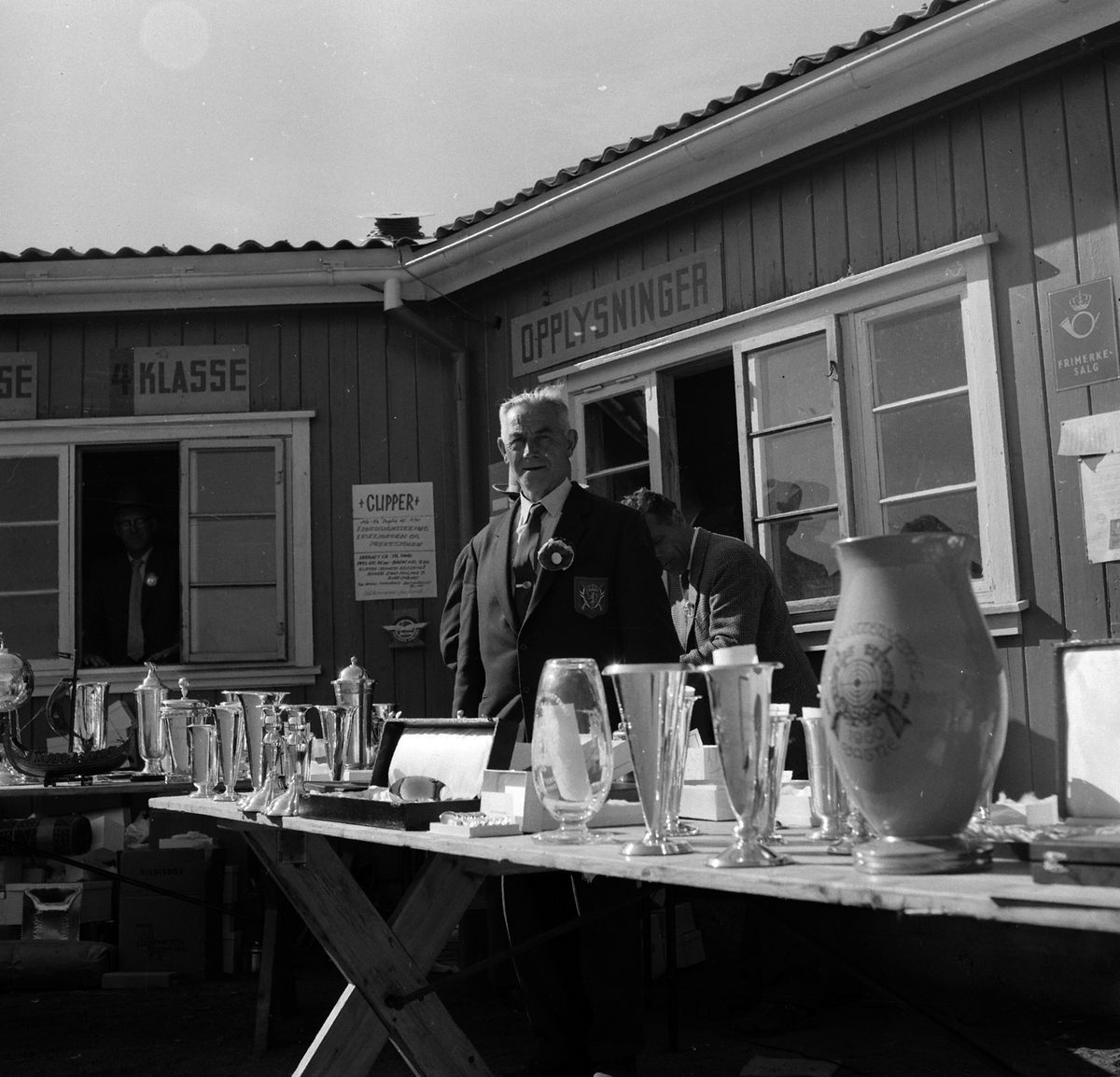 Adolf Skjegstad, ASK-02316