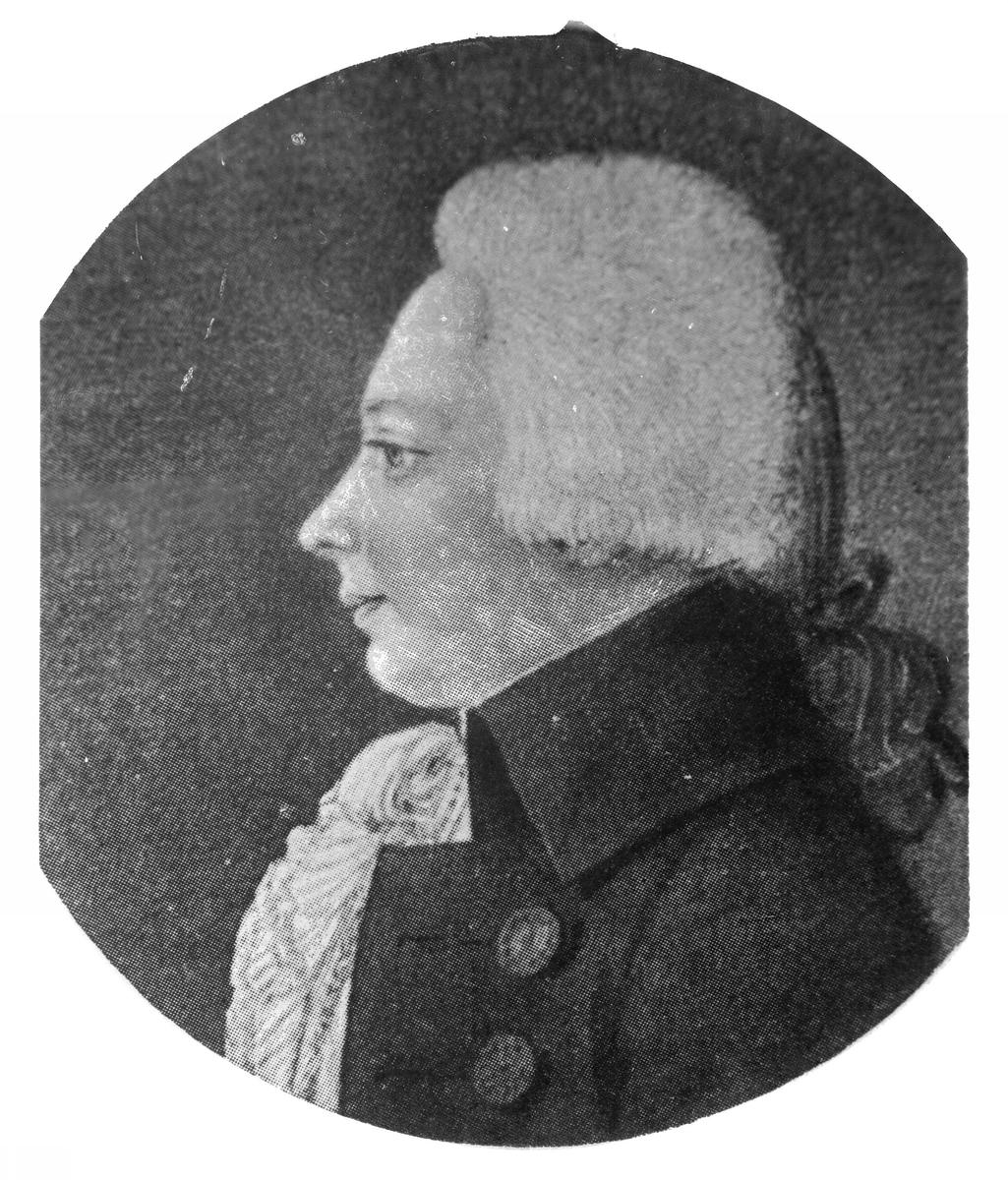 Gustav Borgen, NFB.58094
