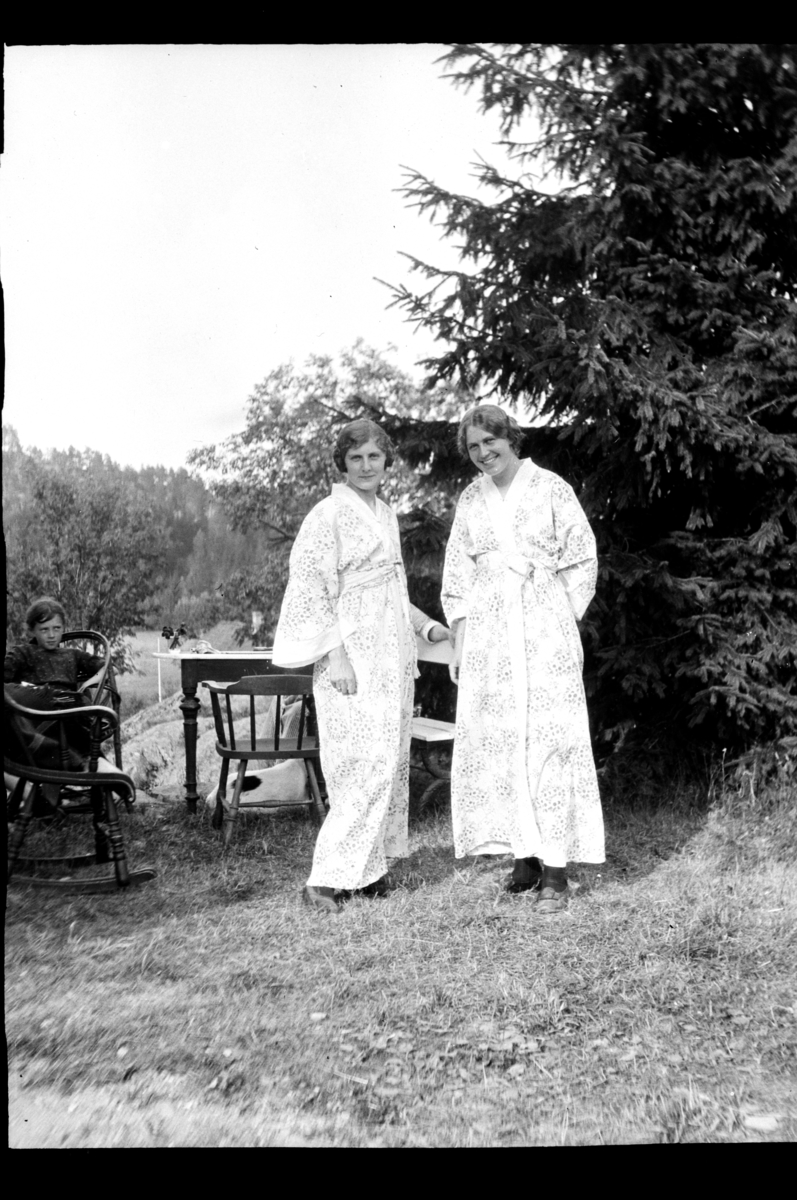 Rolf Sr. Sundt, NF.34664-322