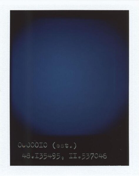 Anton Kusters, München (Bergmannschule) , 0000010 (est.) , 48.135495, 11.537046 , EX