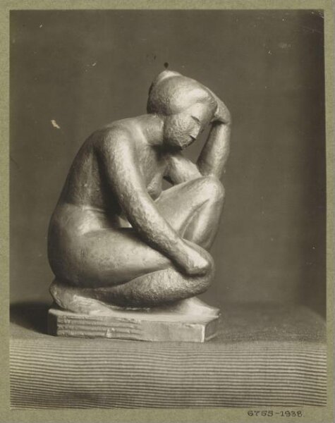 unknown, Photograph