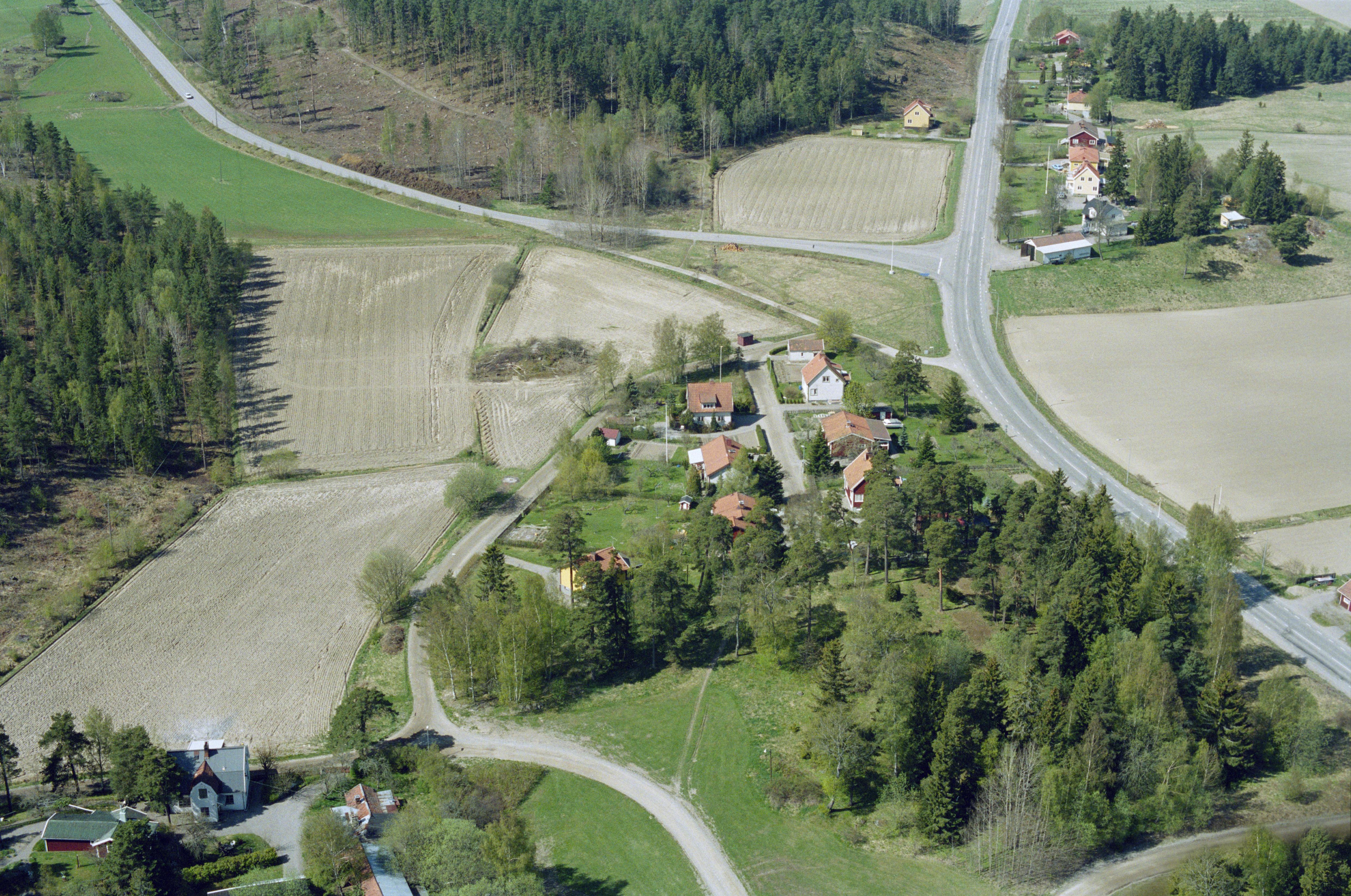 Jan Norrman, Frustuna 245:1
