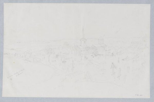 Simpson, William (R.I.), Sketches made during the Campaign of 1854-55 in the Crimea, Circassia and Constantinople