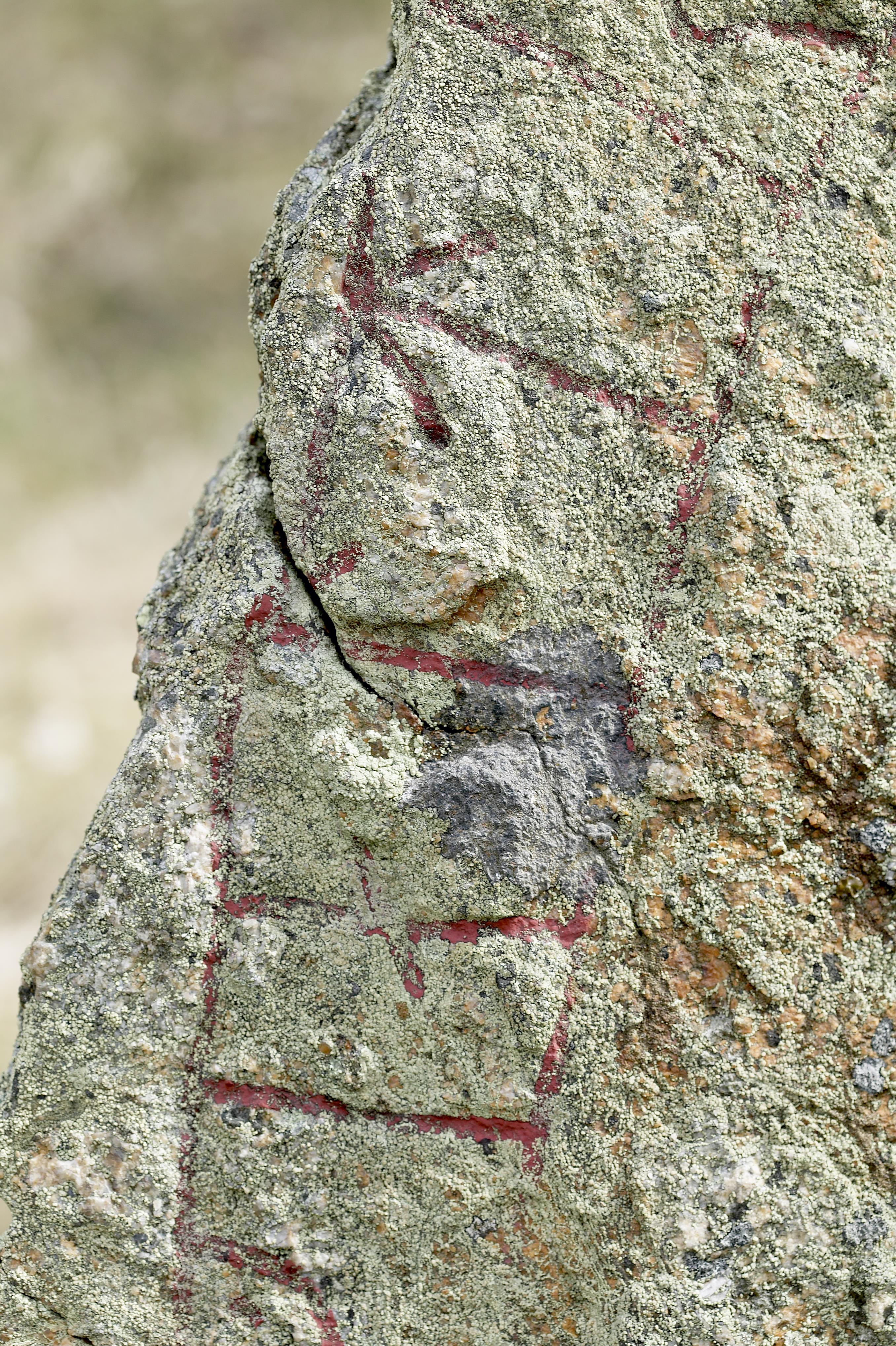 Bengt A Lundberg, Sö25 Långbro
