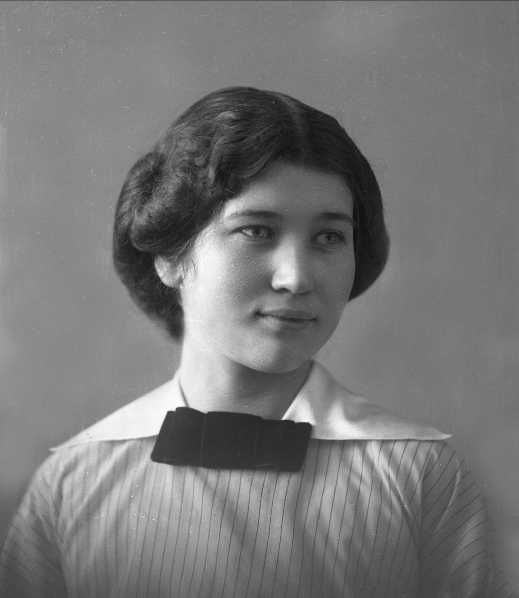 Gustav Borgen, NFB.38093