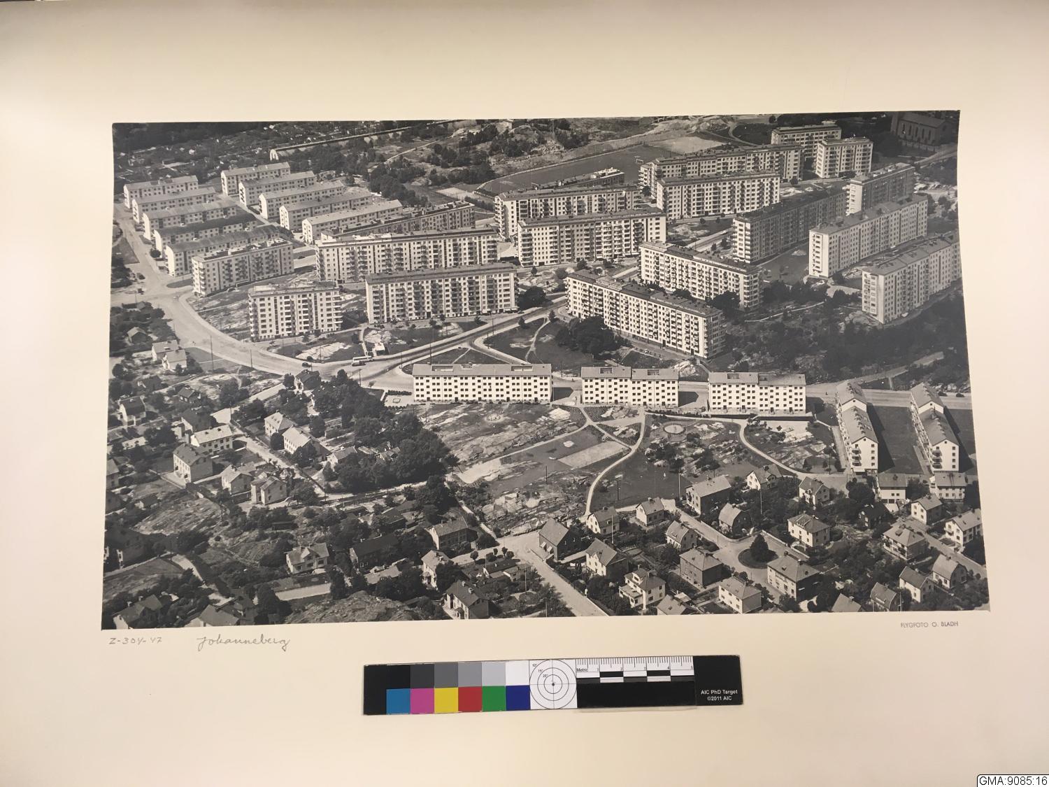 Oscar Bladh, fotografi, foto, bilder