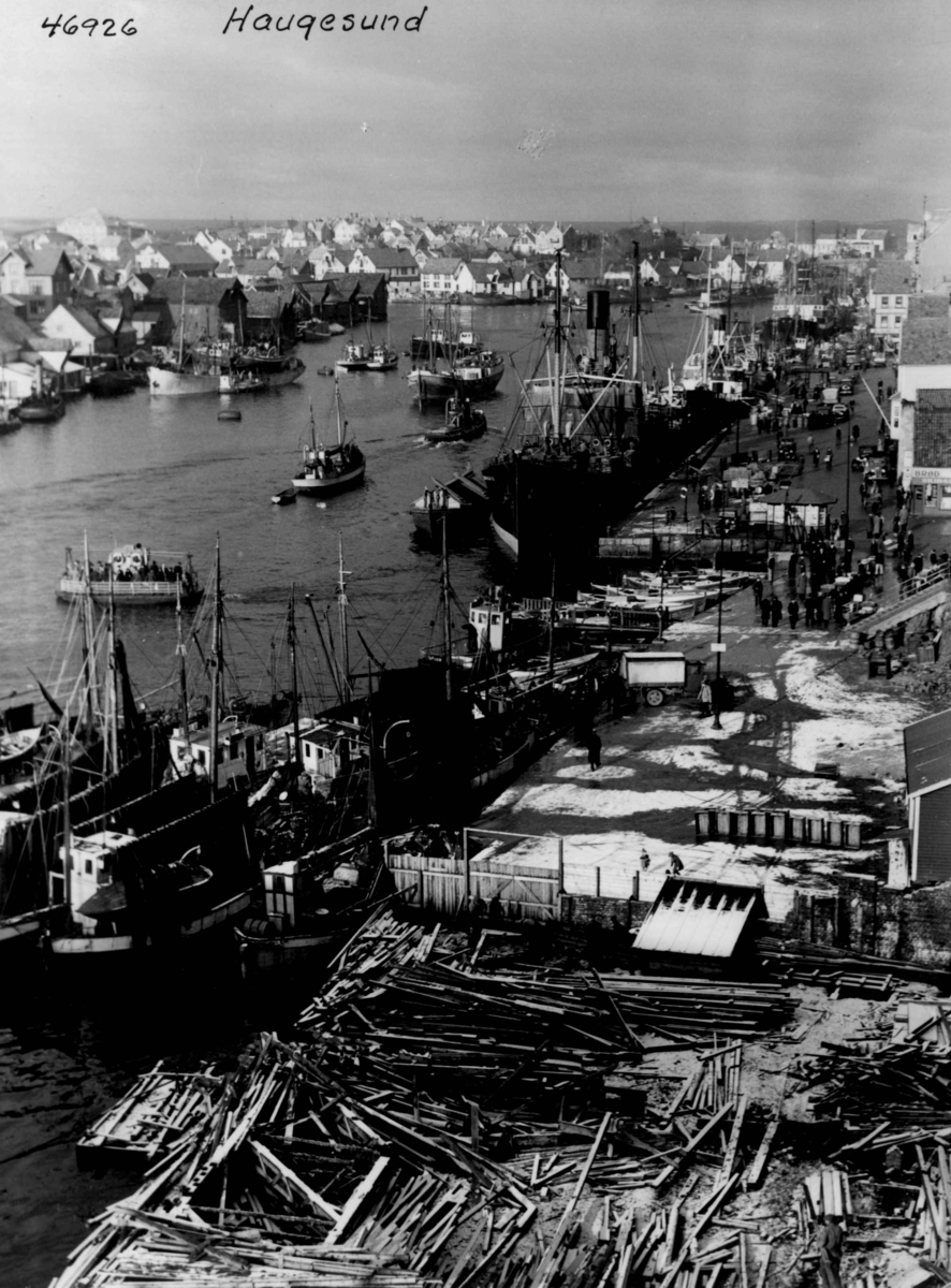 Anders Beer Wilse, Wilse original, samferdsel, båt, Smedasundet.