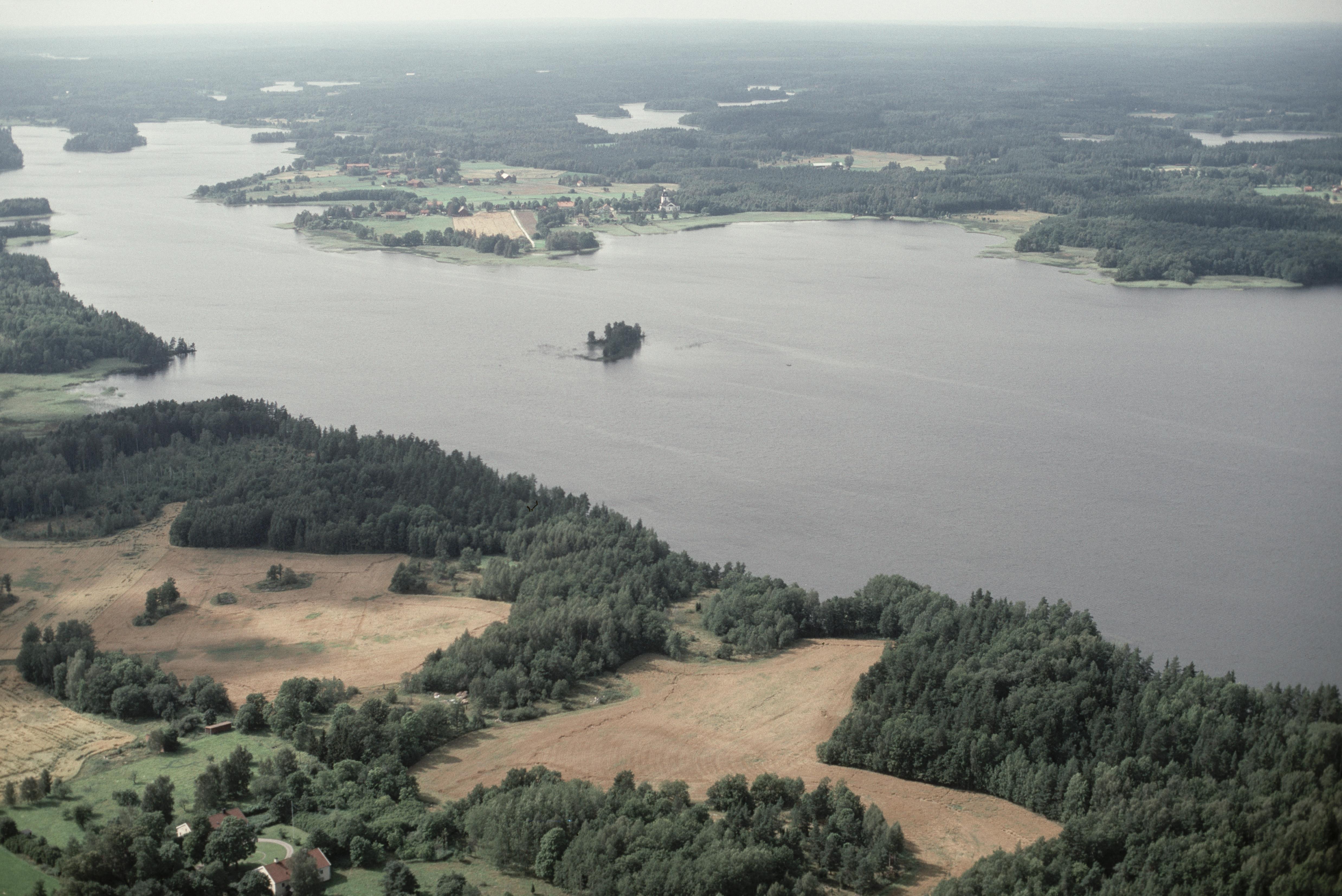 Jan Norrman, Skedevi 155:1