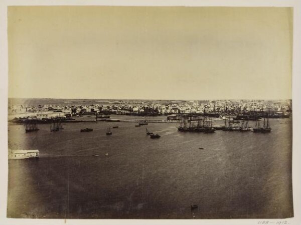 Unknown, Photograph