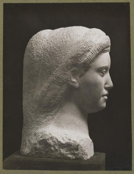 unknown, Photograph