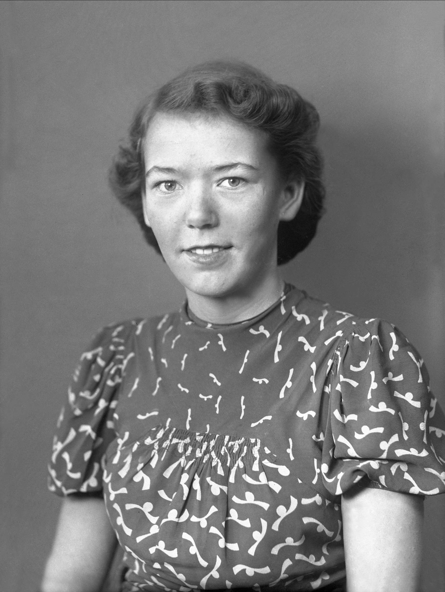 Gustav Borgen, NFB.53396