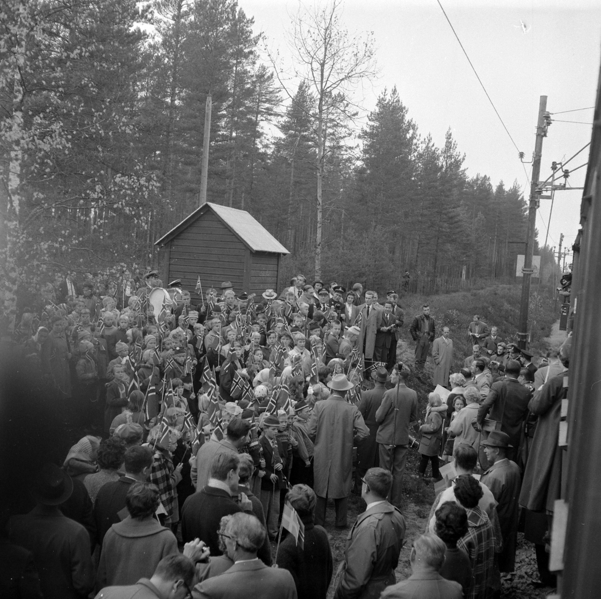 Adolf Skjegstad, ASK-04619