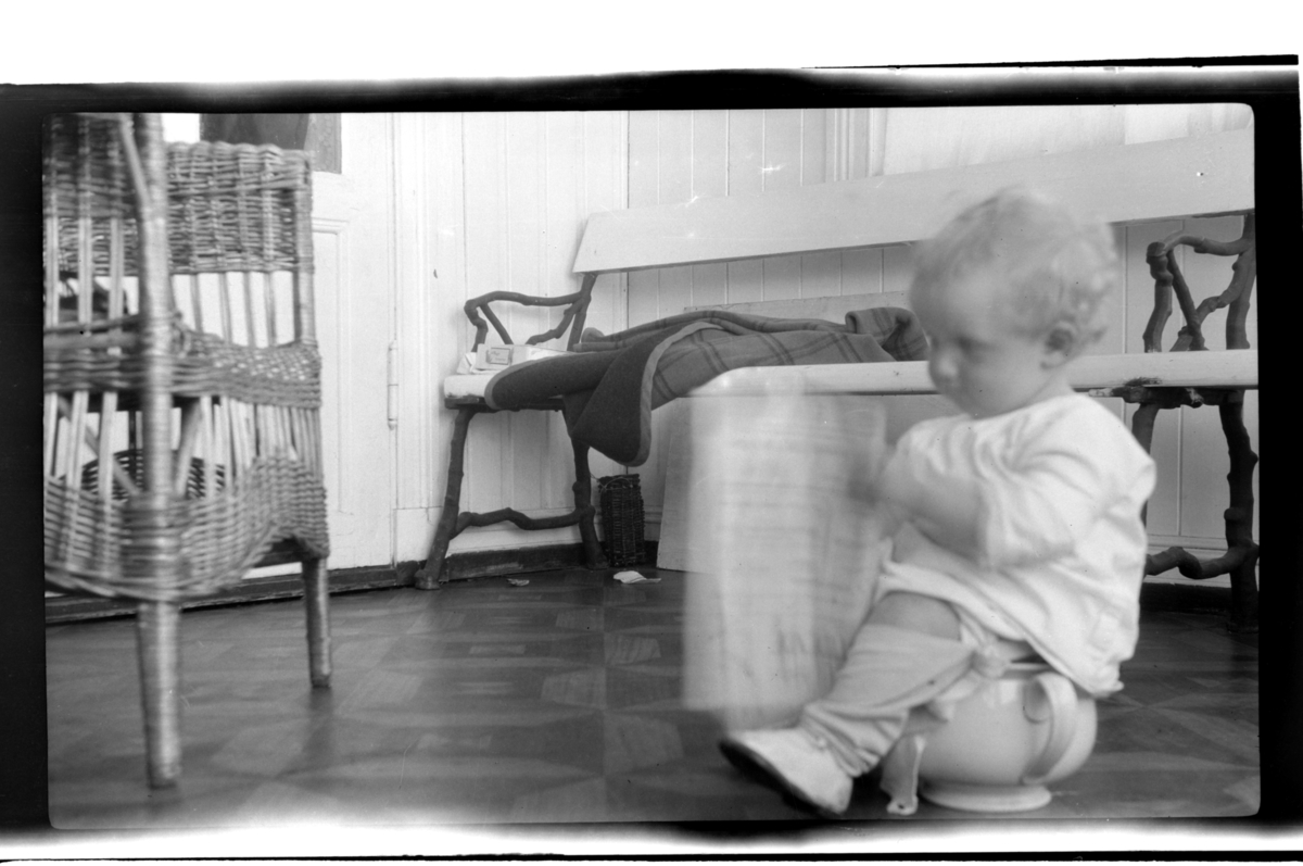 Rolf Sr. Sundt, NF.34664-854