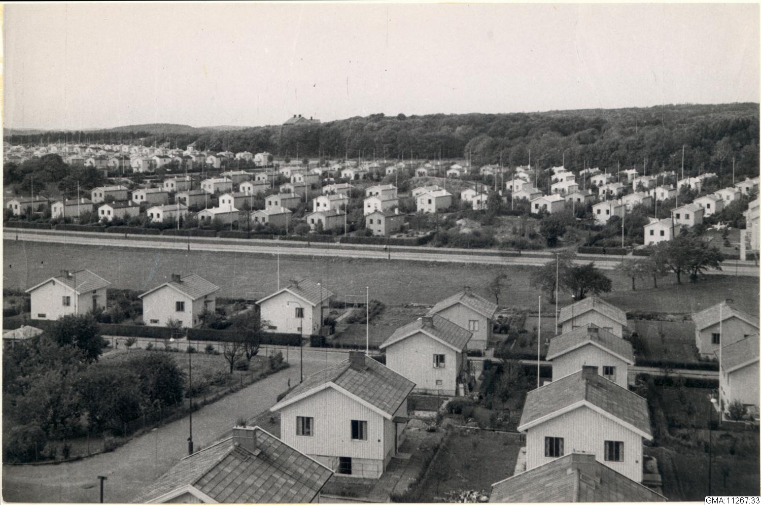 Gunnar Lindström, påsiktsbild, fotografi, bilder