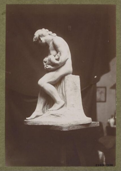 unknown, Photograph