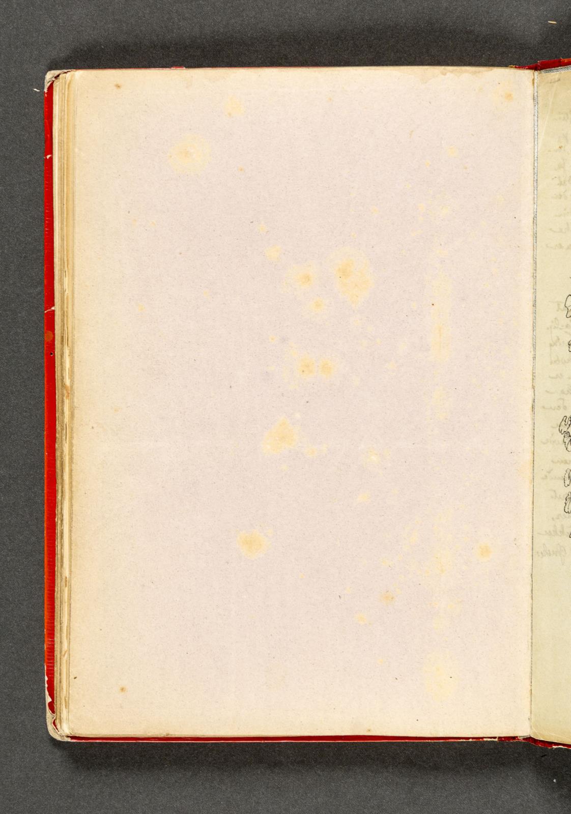 Johan Thomas Lundbye, Blank. Side 144
