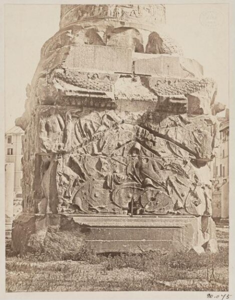 unknown, Photograph