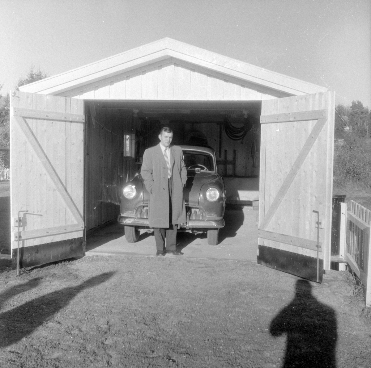 Adolf Skjegstad, ASK-04629