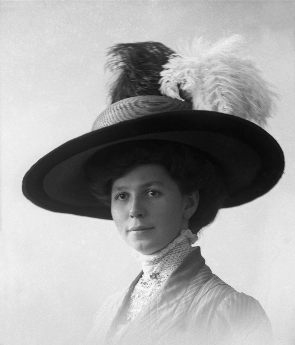 Gustav Borgen, NFB.50685