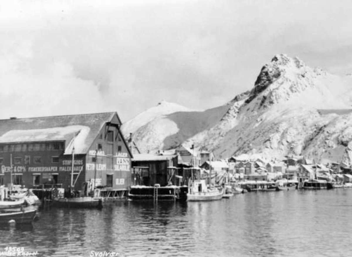 Anders Beer Wilse, -5904