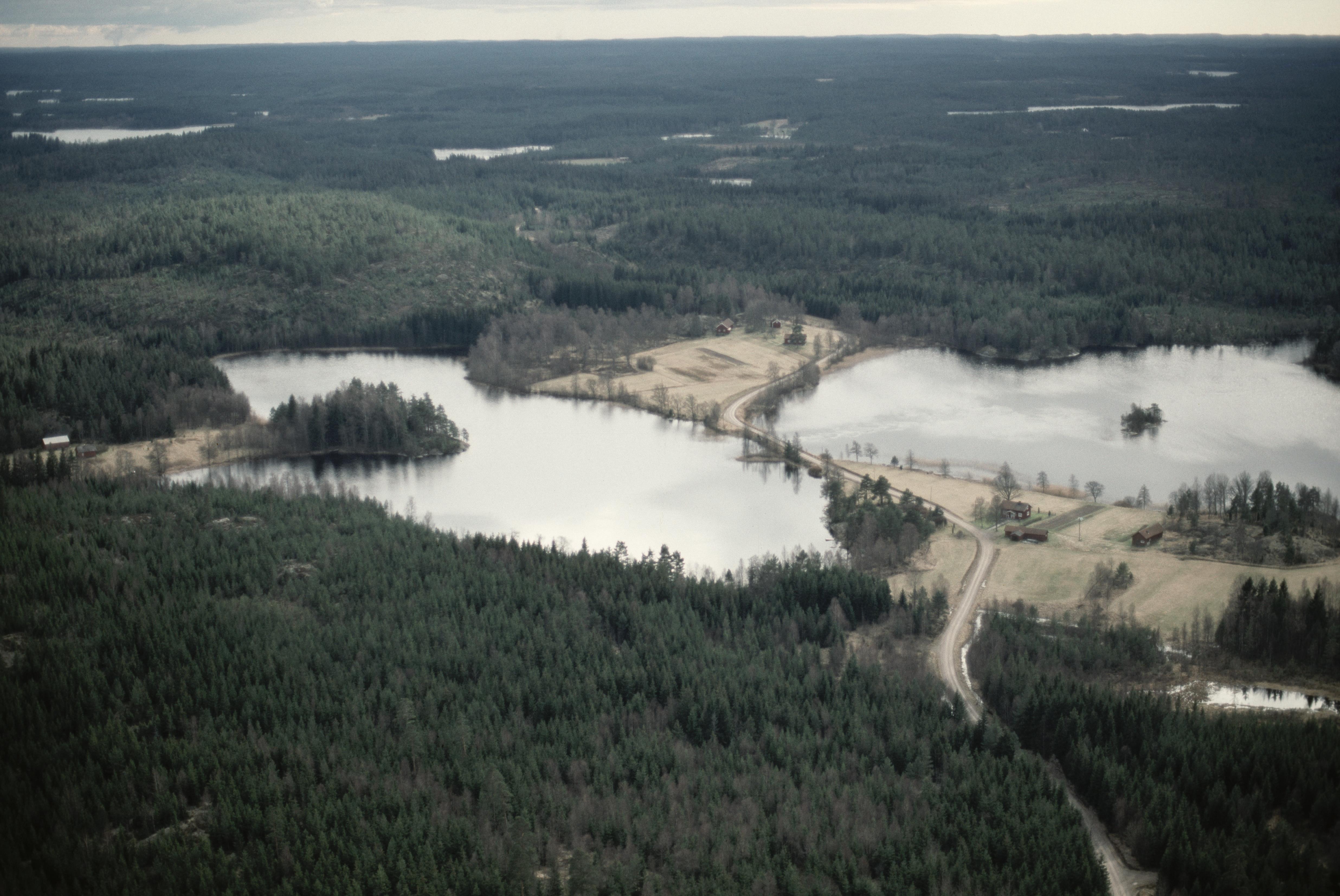 Jan Norrman, Naverstad 145:1