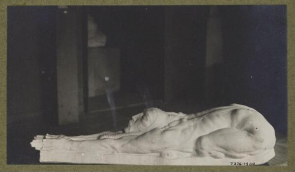 unknown, Photograph