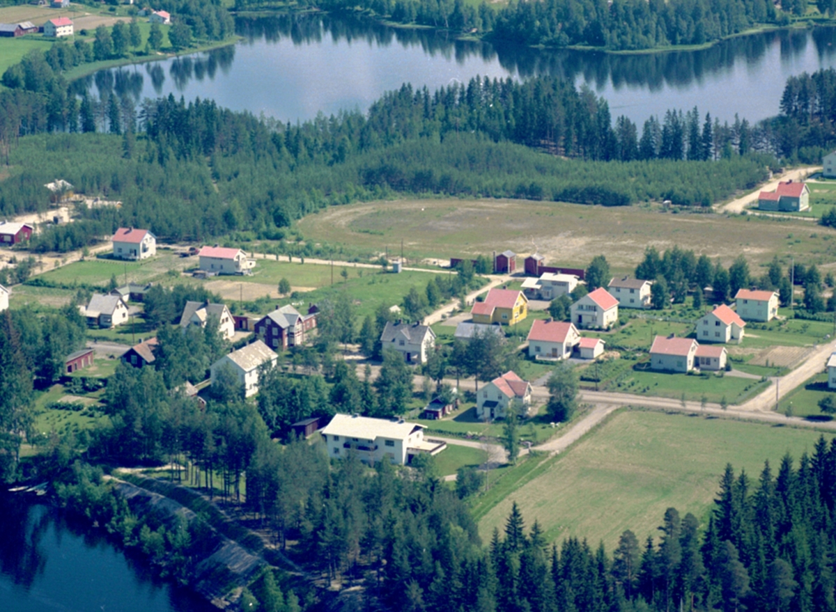 Anno Domkirkeodden, UKJENT, NORDGÅRD
