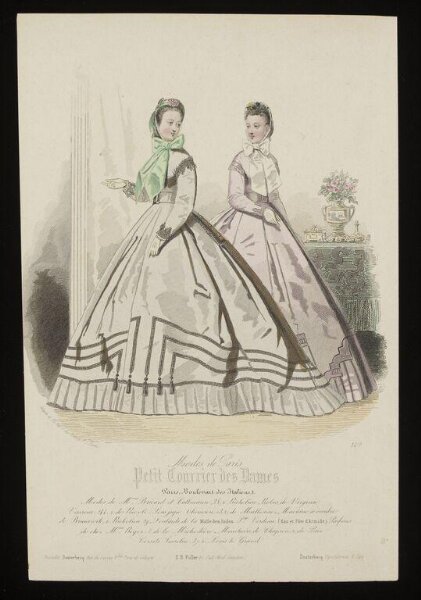 Unknown, Print