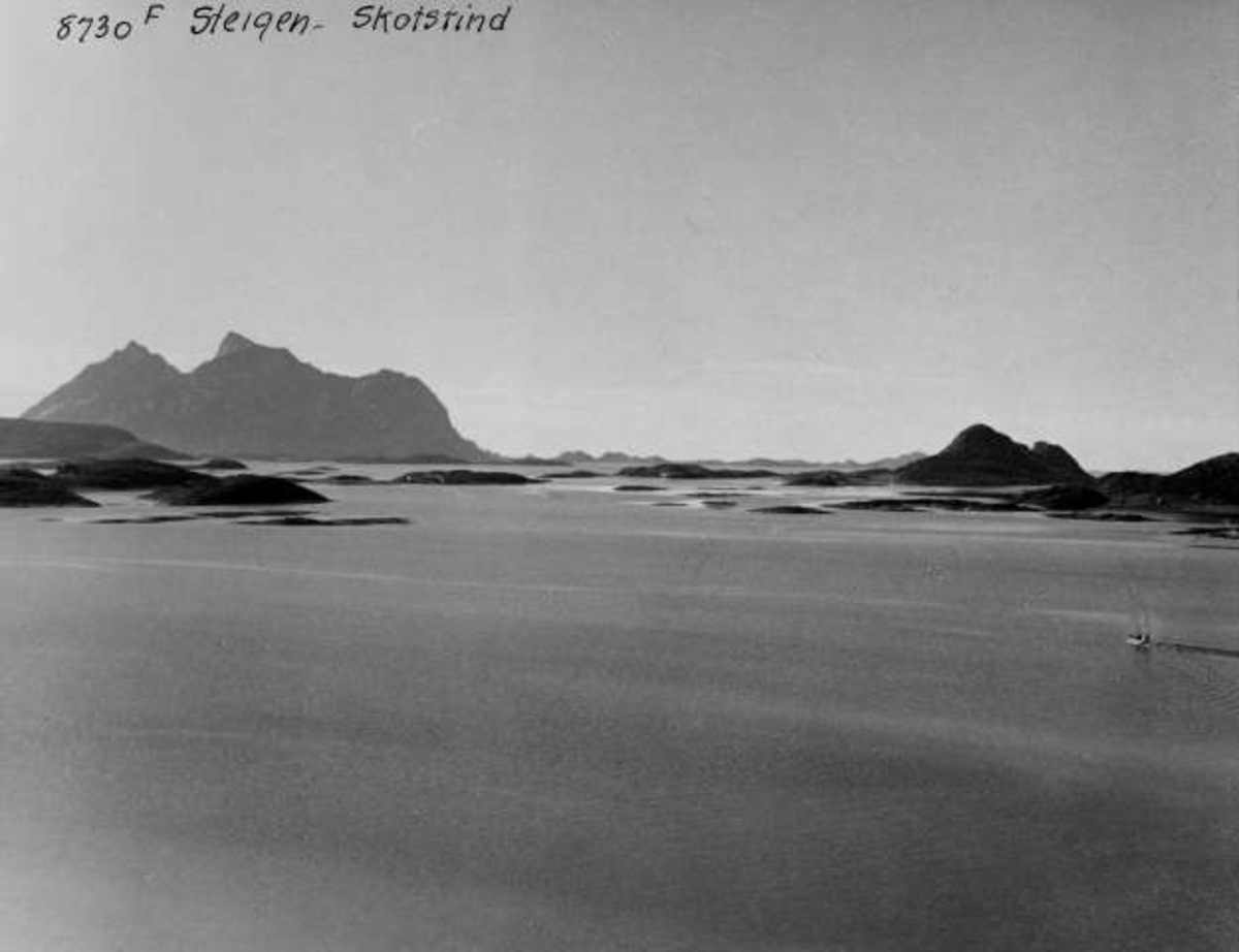 Anders Beer Wilse, -5557
