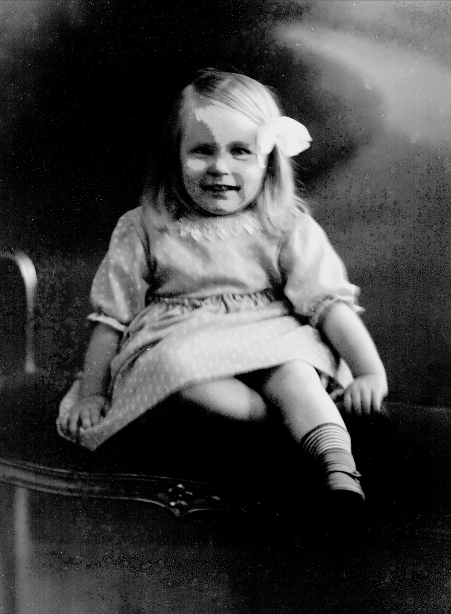 Gustav Borgen, NFB.30409