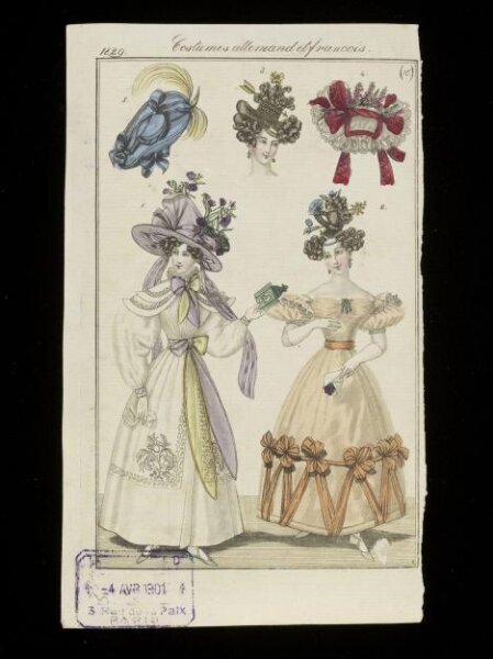 Unknown, Print