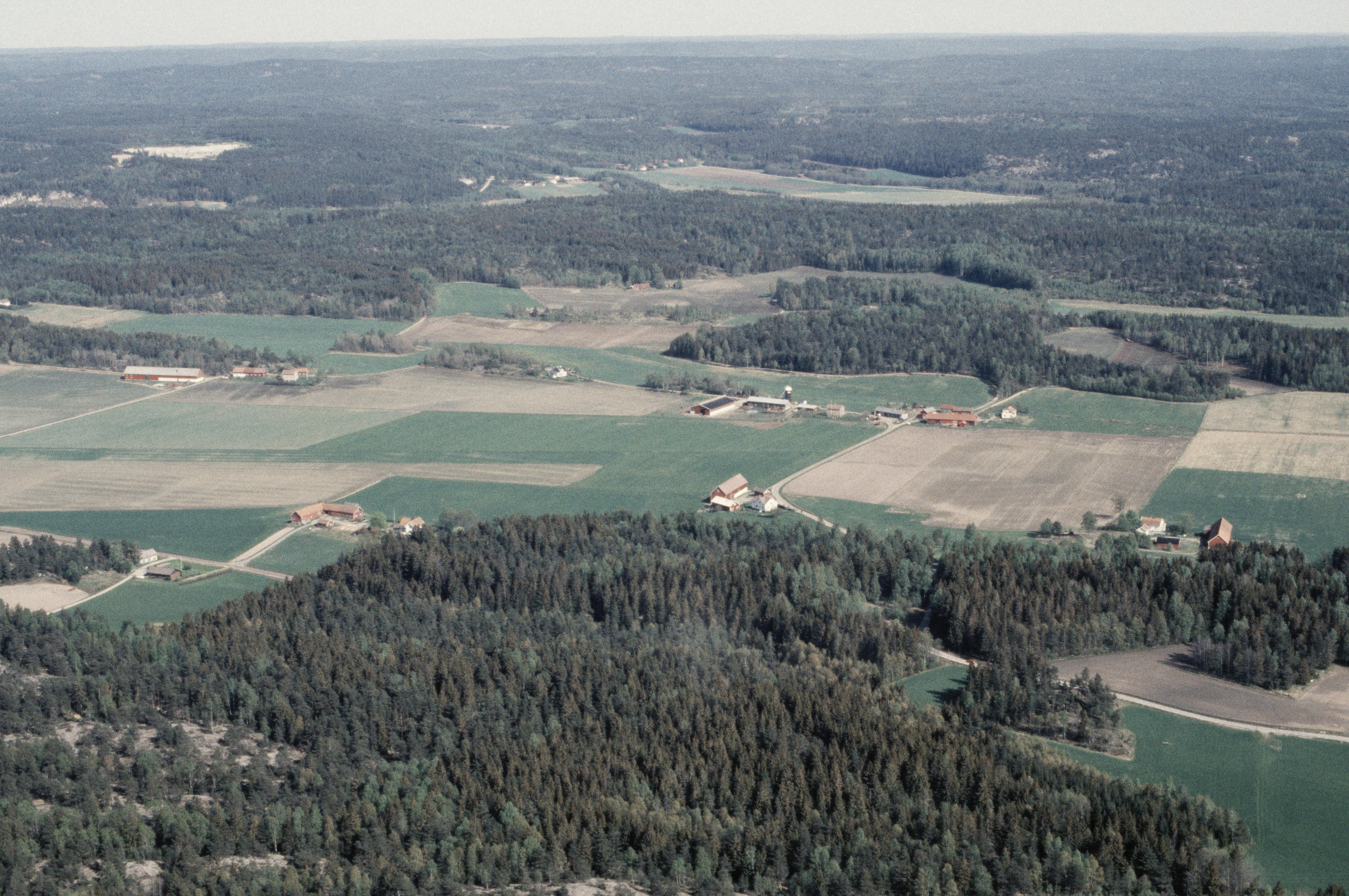 Jan Norrman, Skee 857:1