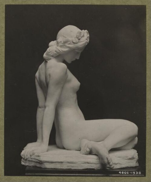 unknown, Photograph