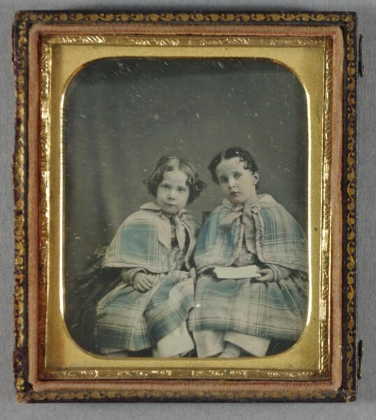 Unknown, Photograph