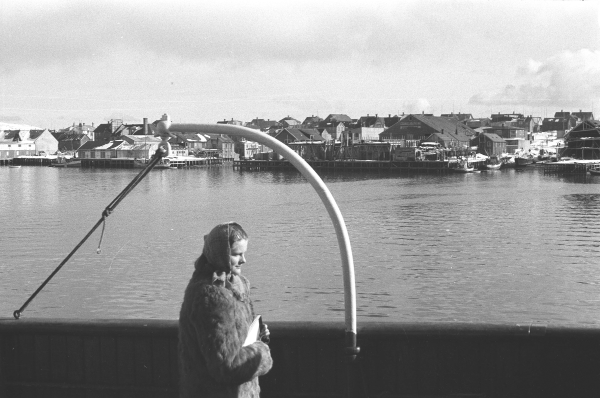 Ola Hanche-Olsen, NO.F004052