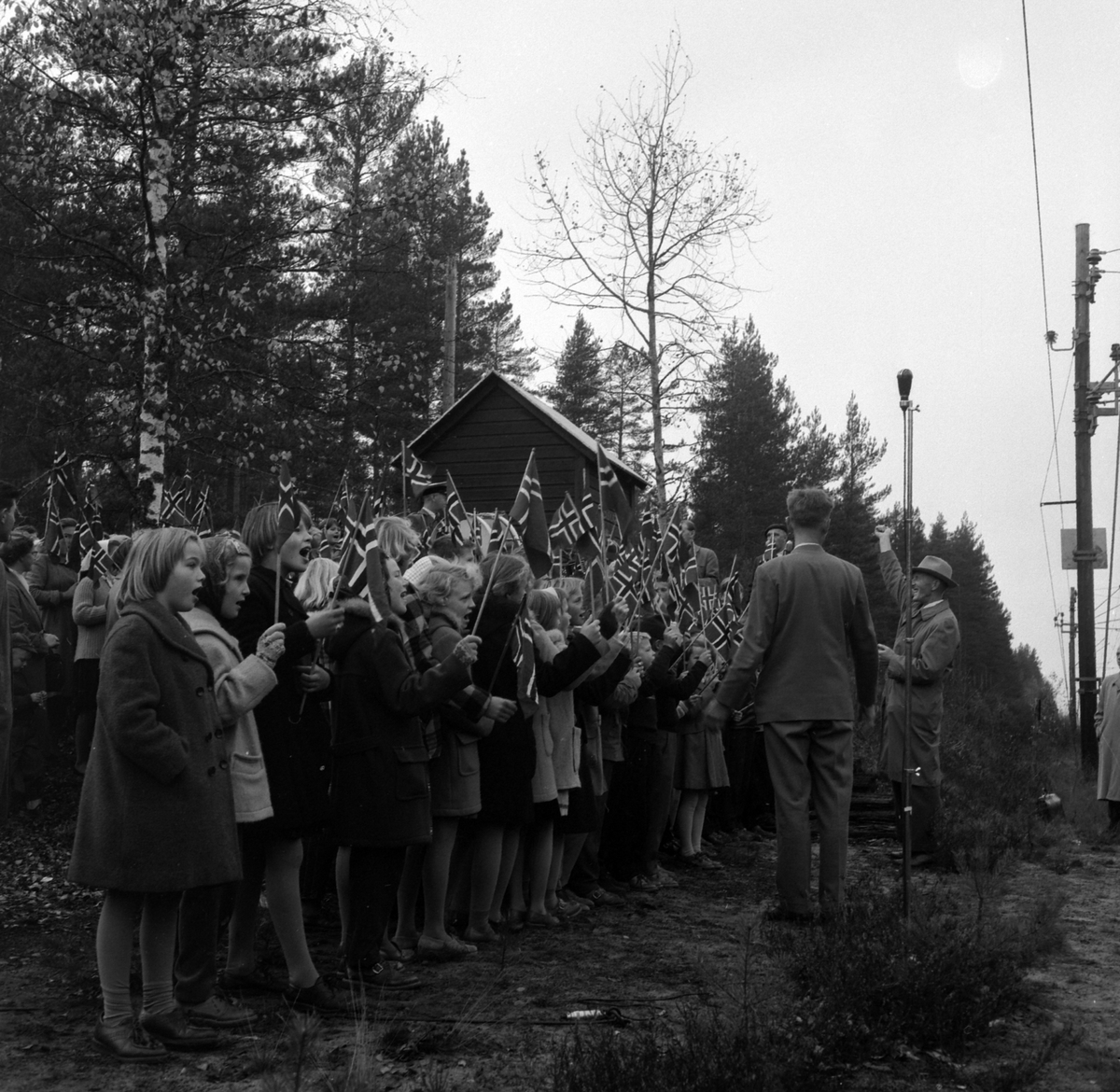Adolf Skjegstad, ASK-04600