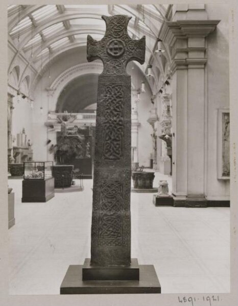Unknown, Photograph