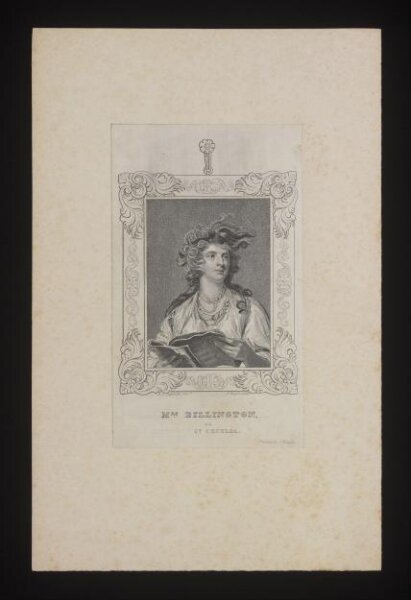Sir Joshua Reynolds, H Beard Print Collection