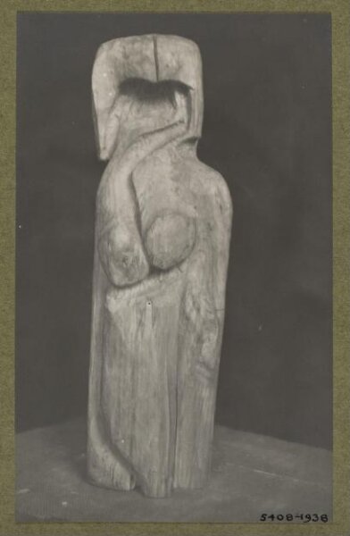 unknown, Photograph