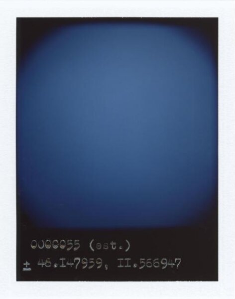 Anton Kusters, München (Parteikanzlei) , 0000055 (est.) , 48.147959, 11.566947 , AP