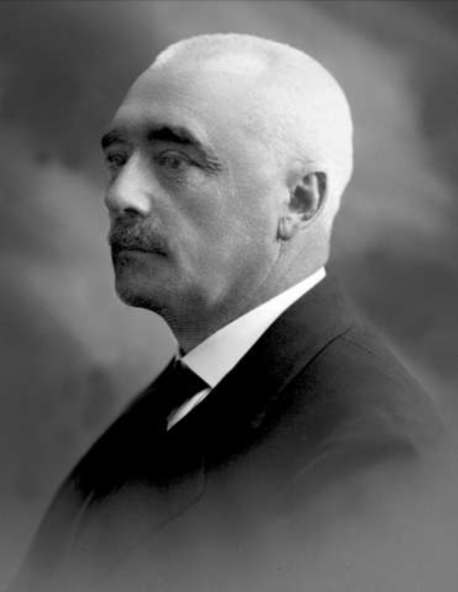 Gustav Borgen, NFB.06053