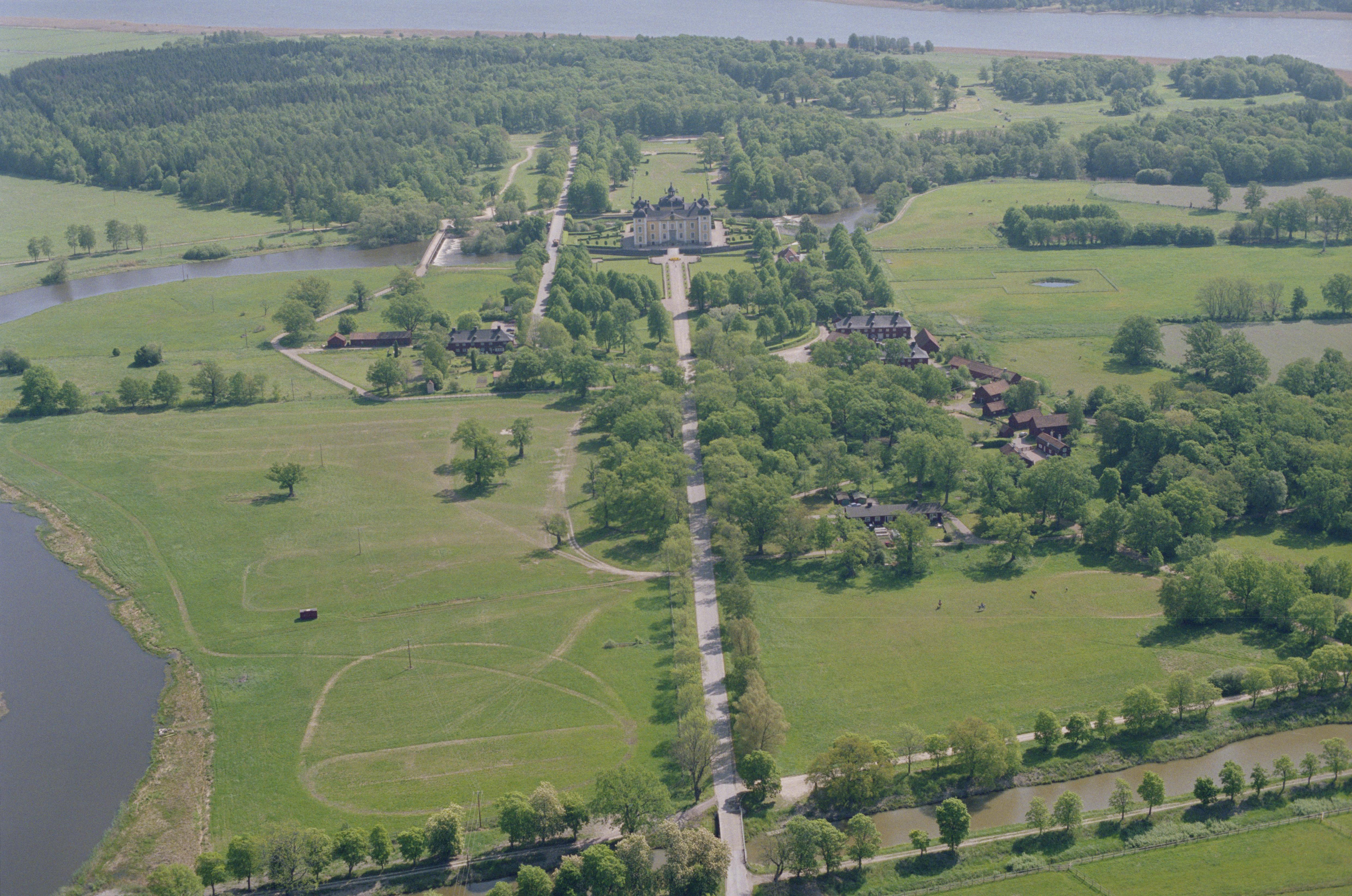 Jan Norrman, Kolbäck 230:1