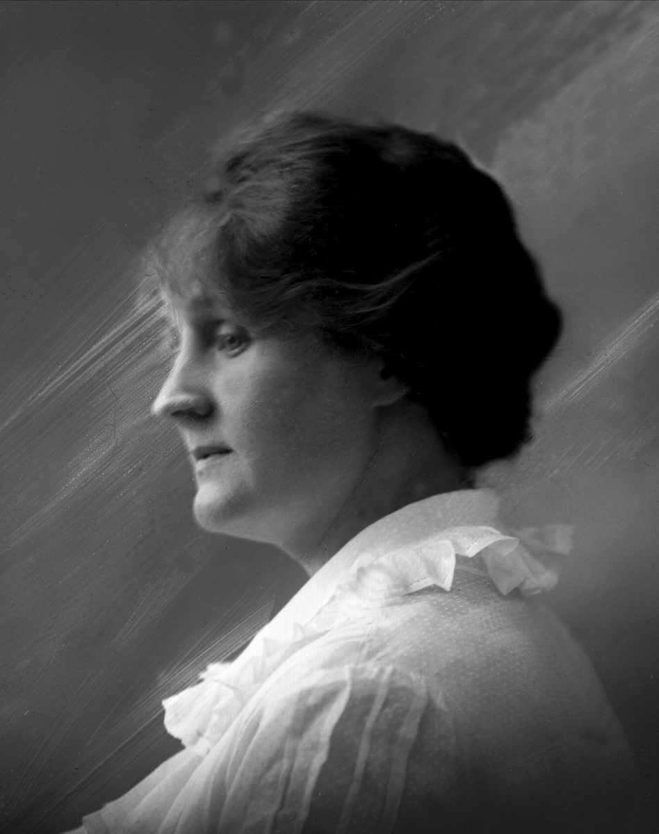 Gustav Borgen, NFB.11884