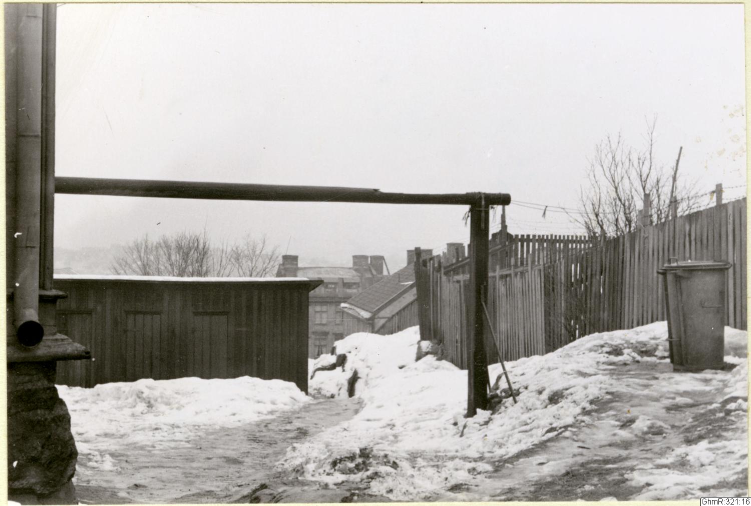 Harald Widéen, fotografi, påsiktsbild, bilder