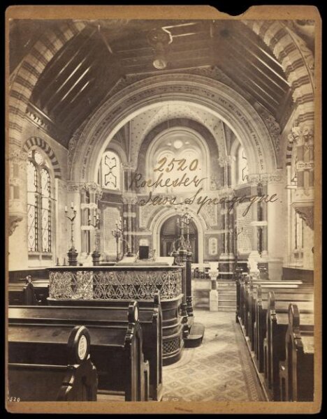 Francis Frith, Photograph