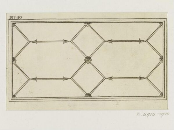 unknown, Print