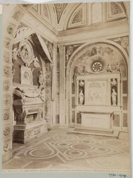 Fratelli Alinari, Photograph