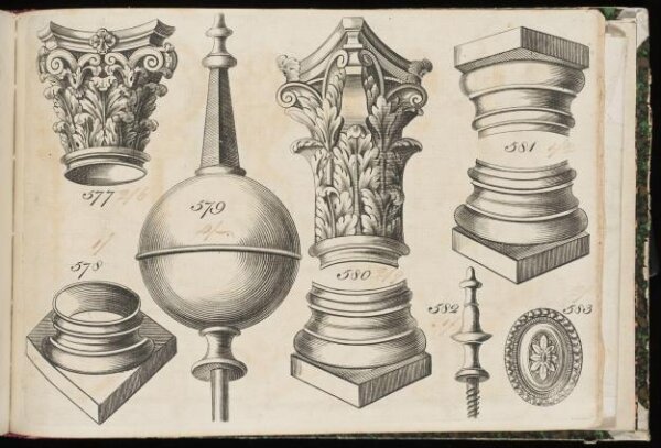 Unknown, Print