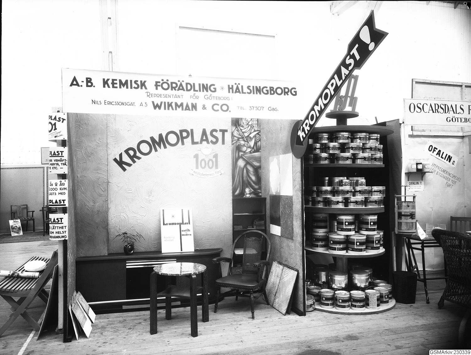Sven Sjöstedt, bilder, genomsiktsbild, fotografi